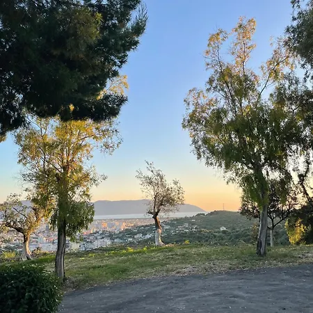 Harmonia ゲストハウス