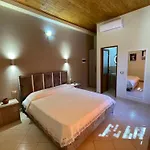Harmonia Gasthof Vlorë