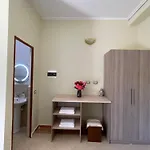 Harmonia Gasthof Vlorë