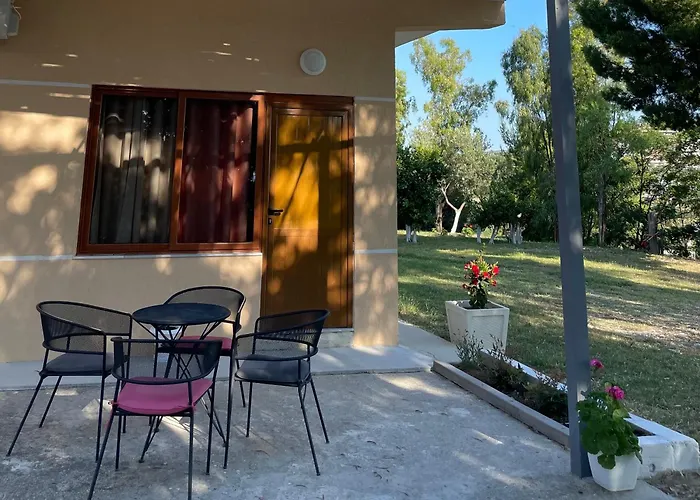 Harmonia Vlorë